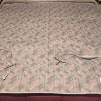 Scaldaletto Ardes 4022 matrimoniale termocoperta