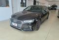 Audi A4 Avant 3.0 TDI 272 CV tiptronic quattro edi
