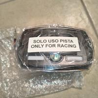 Fanale anteriore Led Vespa 50 special 