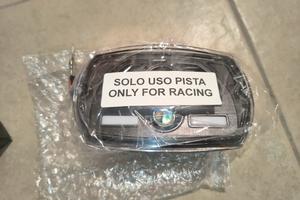 Fanale anteriore Led Vespa 50 special 