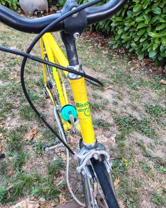 bicicletta uomo