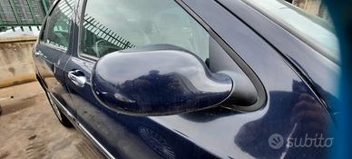 LANCIA LYBRA 2000 - SPECCHIETTO RETROVISORE DESTRO