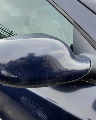 LANCIA LYBRA 2000 - SPECCHIETTO RETROVISORE DESTRO