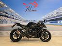 kawasaki-ninja-zx-10-r