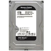 HARD DISK WESTERN DIGITAL 1.0TB  - WD1003FZEX