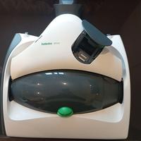 VORWERK FOLLETTO PULILAVA SP 530 COME NUOVO