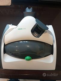 VORWERK FOLLETTO PULILAVA SP 530 COME NUOVO