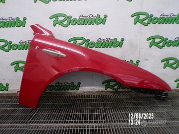 PARAFANGO ANT. DESTRO ALFA ROMEO 159 TI 2007