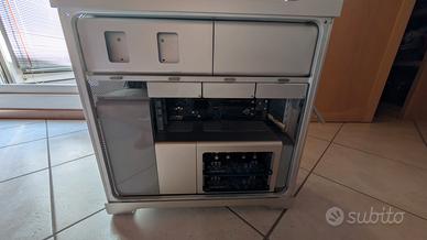 power mac g5 da sistemare 