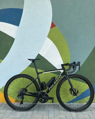 Colnago V3RS