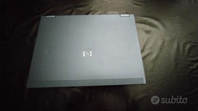 notebook 15 pollici usato ( leggi bene )