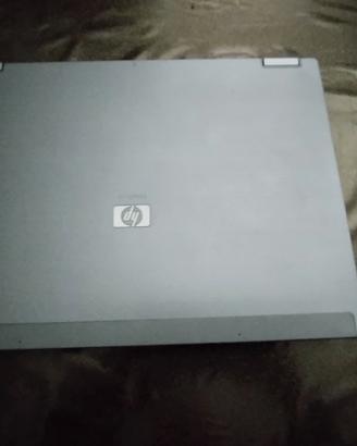 notebook 15 pollici usato ( leggi bene )