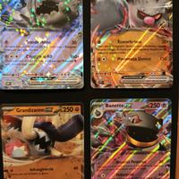 carte pokemon