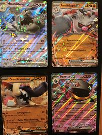 carte pokemon