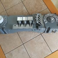 Scheda elettronica per lavatrice HOTPOINT ARISTON