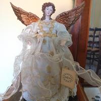 angelo da collezione 