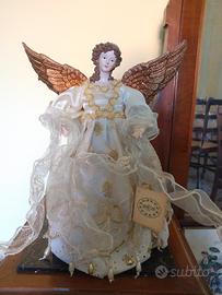 angelo da collezione 