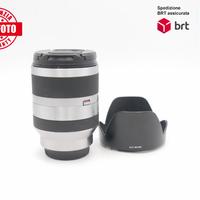 Sony E 18-200 F3.5-6.3 OSS (Sony)