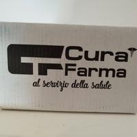 CuraNeb Aerosol A Pistone 