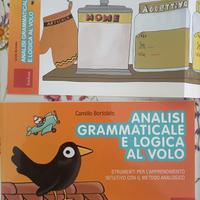 Libri scuola primaria 