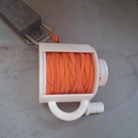 mulinello da pallone 