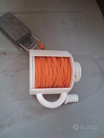 mulinello da pallone 