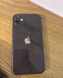 iphone11 256 gb