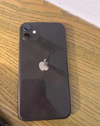 iphone11 256 gb