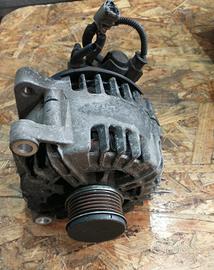 9678048880 Alternatore Peugeot 208 dal 2012
