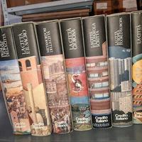 Storia e archeologia