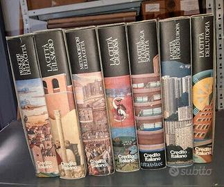 Storia e archeologia