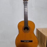 Chitarra