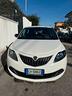 lancia-ypsilon-1-0-firefly-5-porte-s-s-hybrid-ecoc