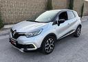 renault-captur-1-5-diesel-automatica-12-mesi-di-ga