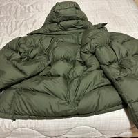 Giubbotto Ralph Lauren