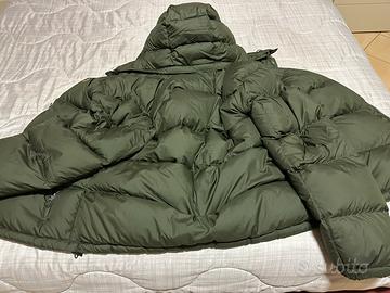 Giubbotto Ralph Lauren