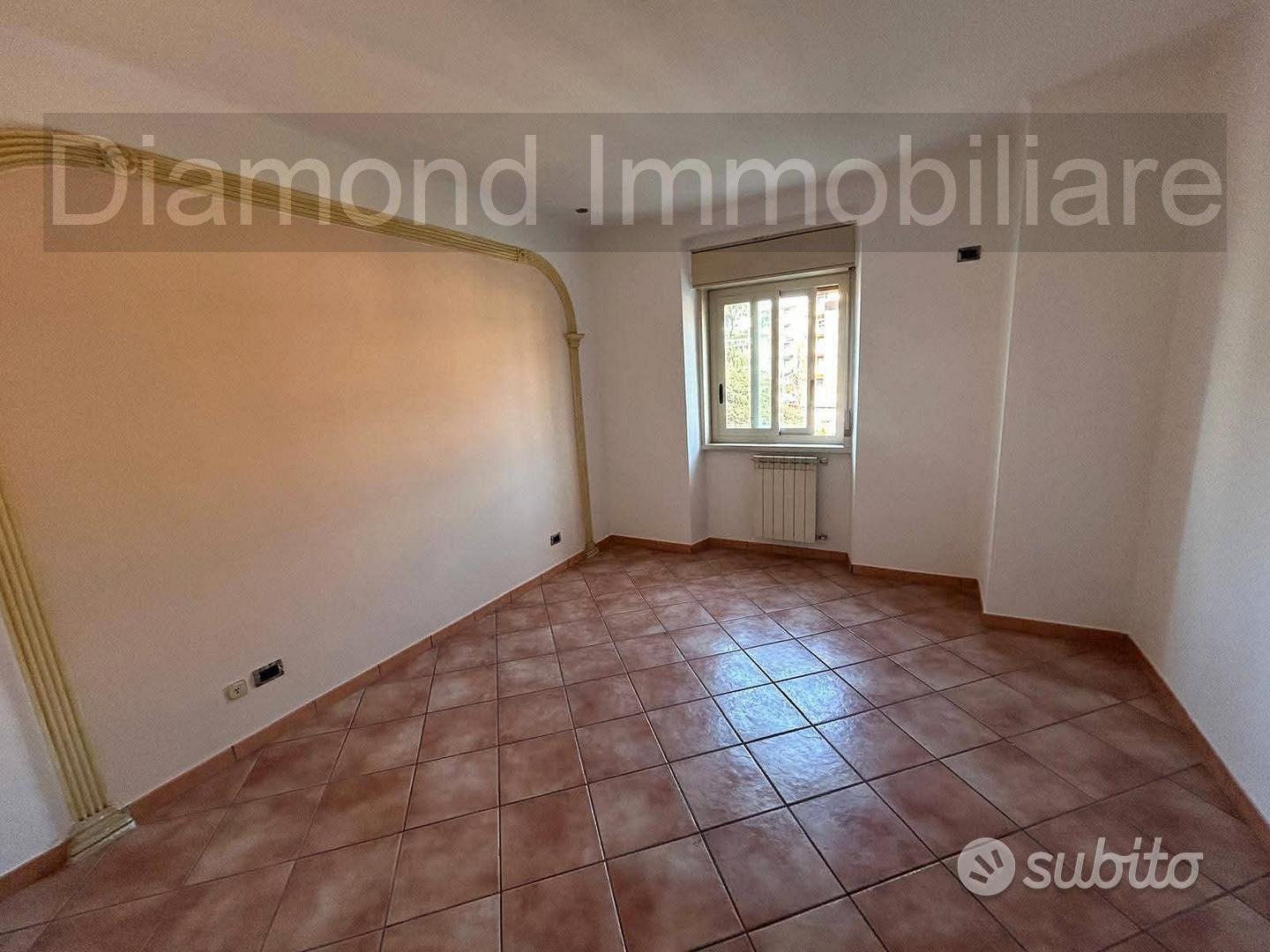Appartamento – Giarre, San Leonardello - Vista 3