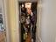 Immagine 26