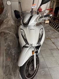 Sh350