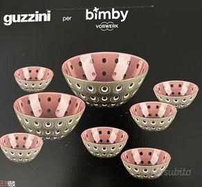 CiotolE GUZZINI by Bimby