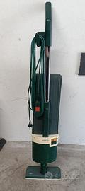 Folletto Worwerk VK120