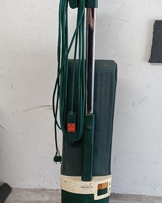 Folletto Worwerk VK120