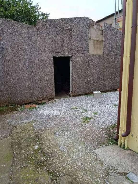 Appartamento – Massarosa, Compignano - Vista 5