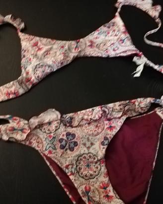 Bikini Goldenpoint
