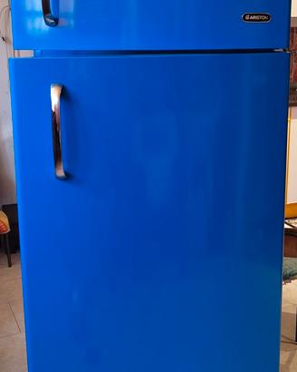 FRIGORIFERO ARISTON 420L
