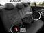 Immagine 9