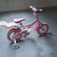 BICICLETTA DA BIMBA