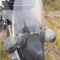 Piaggio beverly 500 i ricambi