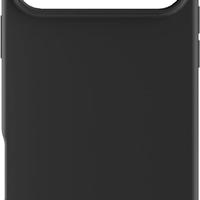 Custodia in Silicone per iPhone 17 Pro Soft Touch