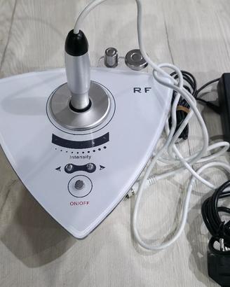 Mini-RF beautystar